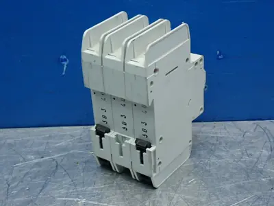 USED ALLEN BRADLEY AB5329