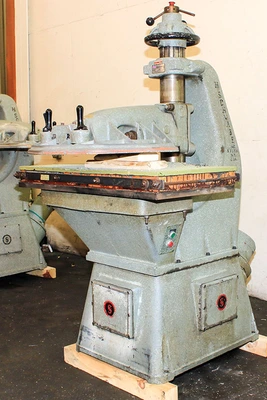 USED Herman-Schwabe D