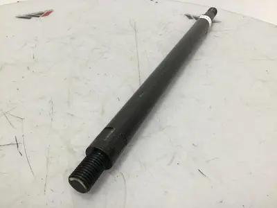Used CINCINNATI MILACRON 5067883 Injection Molding Parts Michigan US | Ideal Machinery #1302178