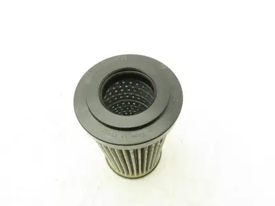 New | in-Stock MP FILTRI _UNKNOWN_ Parts (Hydraulics and Pneumatics) | Arrow Industrial #636499