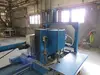 2015 ARC SPECIALTIES Automated Welding System thumbnail