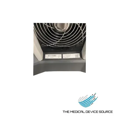 Used 2022 BTL EMFACE Medical Equipment - Other Texas US | The Medical Device Source #1480979