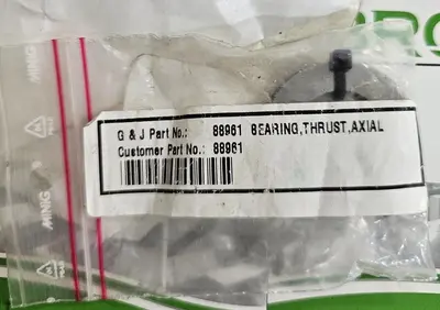 USED FUGI 88961