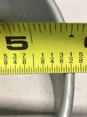 NEW PPE 302458B