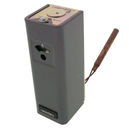 Honeywell L4006A1678 Aquastat Controller [New]