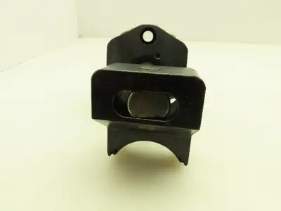Used VEKTEK _UNKNOWN_ Hydraulic Cylinders | Arrow Industrial #632167