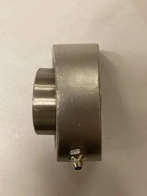 New | in-Stock IPTCI SPA207 Bearings | Surplus Asset Holdings #1192831