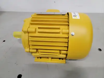 NEW OMEC OMN-143T-2