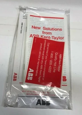 NEW ABB KSC2N1422060230