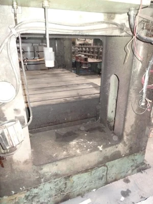 USED USI S4-650-108-64