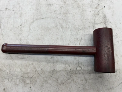 Used _UNKNOWN_ _UNKNOWN_ Hammers Michigan US | Miedema Asset Management Group #1292401