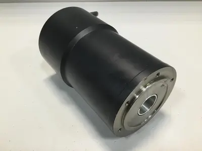 USED YOKOGAWA DR1015C00-2C/01S1759