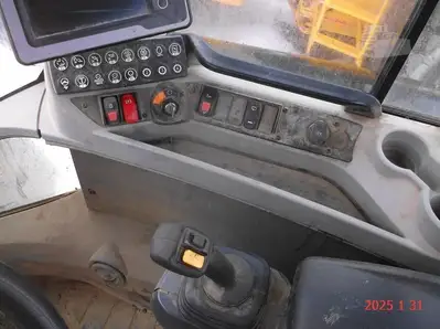 Used 2015 CATERPILLAR 926M Wheel Loaders New York US | Beck Equipment #1509289
