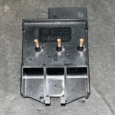 NEW Siemens 3ra1921-1da00