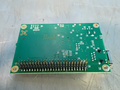 NEW AUTO CRAFT TOOL 70101139