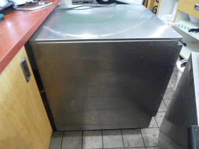 Beverage Air Under Counter Cooler