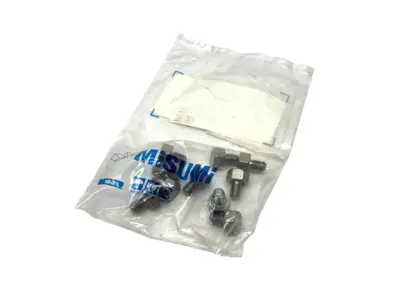 New | in-Stock MiSUMi MiSUMi STEHN14B Bolts Michigan US | Maverick Industrial Sales #1436999