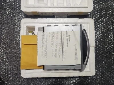 NEW GE YE/180011PKPK2RGX