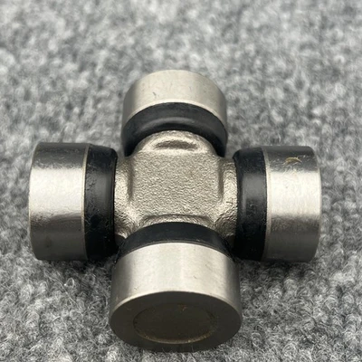 New | in-Stock Amgauge 5-315 Parts California US | Davliegogo LLC #1705532