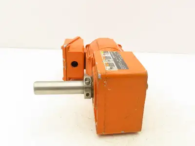 Used SUMITOMO _UNKNOWN_ Speed Reducers Indiana US | Arrow Industrial #1408840