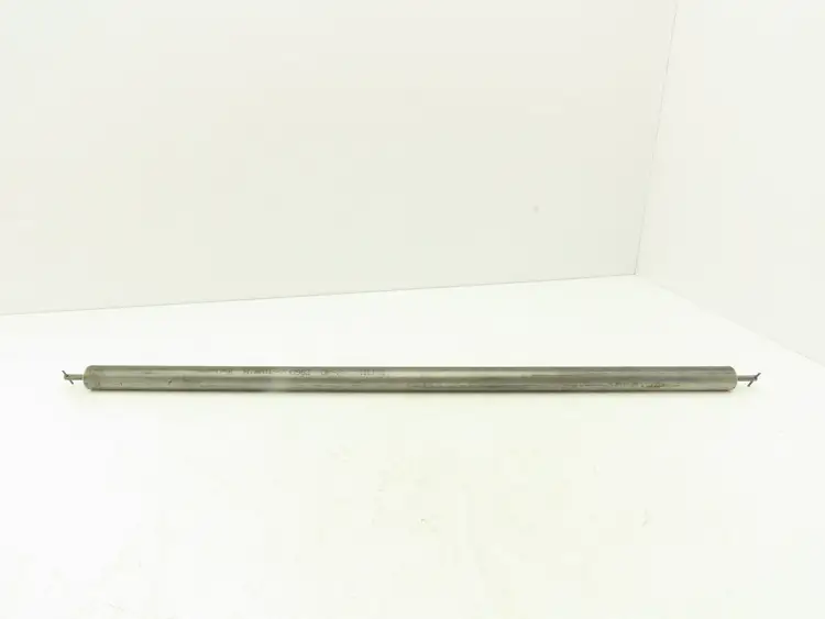 New | in-Stock STEWART GLAPAT _UNKNOWN_ Roller Conveyors Indiana US | Arrow Industrial #609984