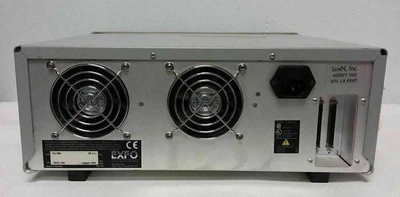 Unbranded _UNKNOWN_ Other Electrical Equipment & Supplies | Amiron Machinery (4)
