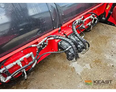 Used ANDERSON _UNKNOWN_ Hay Rakes Iowa US | Keast Enterprises #1360052