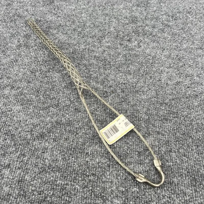 Used Hubbell 02217007 Cable & Wire California US | Davliegogo LLC #1708402