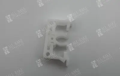 Knuckle Catch for Lillnord Touch Screen - RV032125
