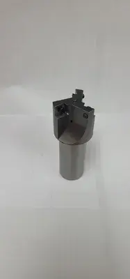 USED GUHRING ZL-SENKER-KI-R