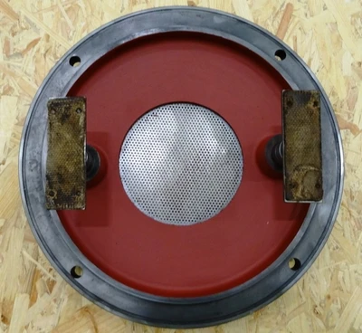 Used _UNKNOWN_ _UNKNOWN_ Disc Stack Centrifuges Florida US | Sanders Equipment #1305314