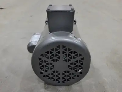 NEW BALDOR VL3501