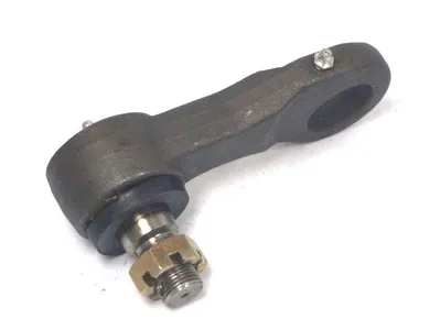 NEW CLARK / UNISOURCE CL2789525