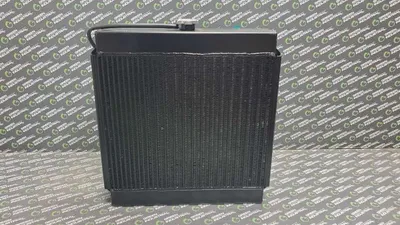 USED RADIATOR SPECIALTIES 104235_01