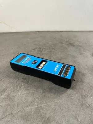 USED Ametek Ametek AccuForce FI-SGC004
