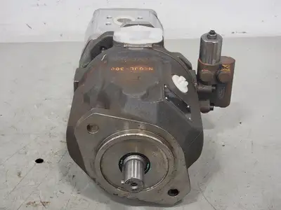 USED REXROTH R910964862