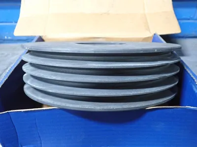 USED MARTIN 45 V 1090E