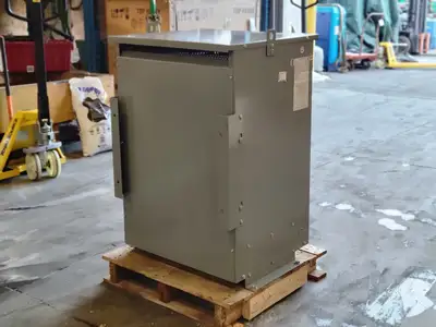 NEW REX BA75C-J/Z3