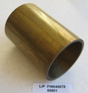 Used LAKELAND / PARKER P-232 Tube End Deburring Flaring Beading Michigan US | Ultimate Tube Bender Parts Plus #201645