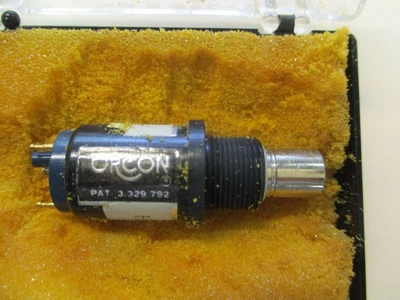 USED Orcon H137734