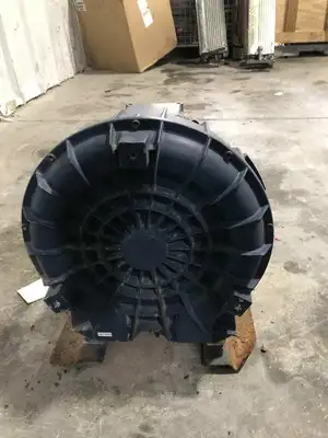 Rietschle SAP 300 (01) Air Regenerative Blower 176.5/211CFM 3PH