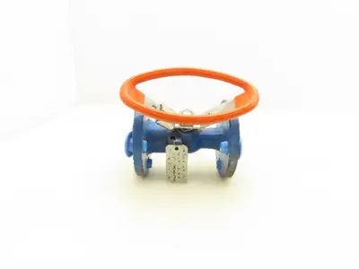 New | in-Stock QUADRANT _UNKNOWN_ Valves/Fittings | Arrow Industrial #566473