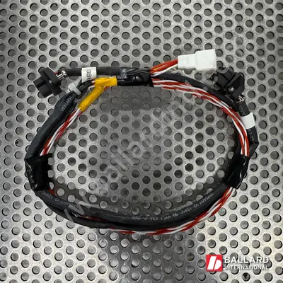FANUC Cable K104
