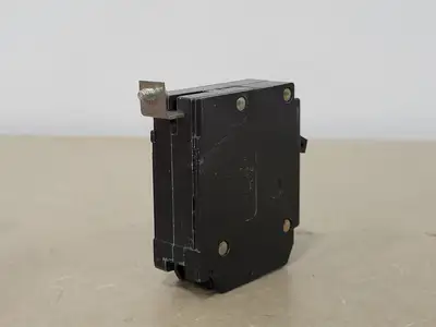 USED CUTLER-HAMMER BQLT-15