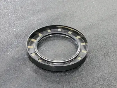 NEW NAK 7411030TC