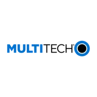 MULTITECH