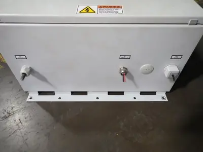 USED SICK 2099381