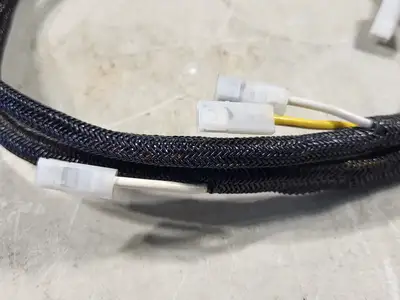 NEW INGERSOLL-RAND 36895118