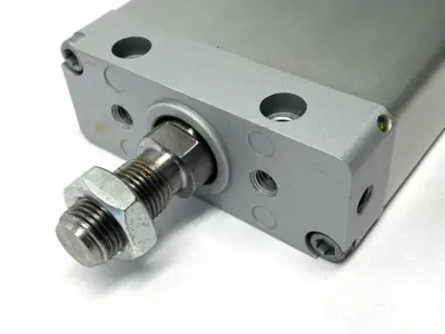 USED FESTO DZF-50-200-A-P-A, 161301