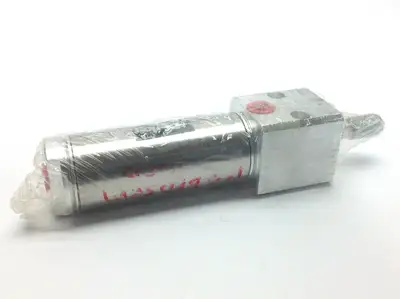 New | in-Stock Parker CD465256F Pneumatic Cylinders Michigan US | Maverick Industrial Sales #1390614
